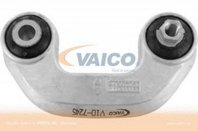 VAICO v107245 -  Тяга / стойка, стабилизатор