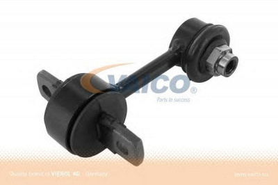 VAICO v1072461 -  Тяга / стойка, подвеска колеса