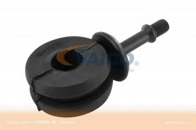 VAICO v107252 -  Тяга / стойка, подвеска колеса