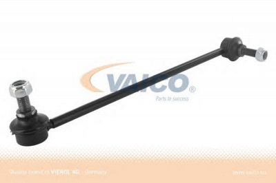 VAICO v107253 -  Тяга / стойка, подвеска колеса