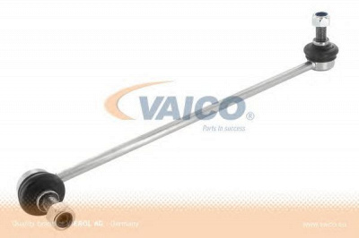 VAICO v107255 -  Тяга / стойка, подвеска колеса
