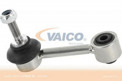 VAICO v107256 -  Тяга / стойка, подвеска колеса