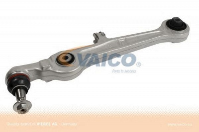 VAICO v107260 -  Рычаг независимой подвески колеса, подвеска колеса
