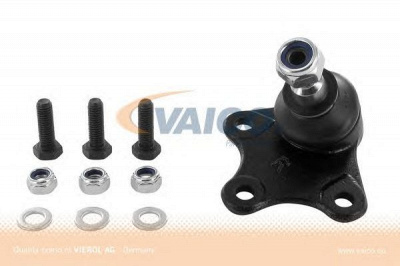 VAICO v107261 -  Несущий / направляющий шарнир