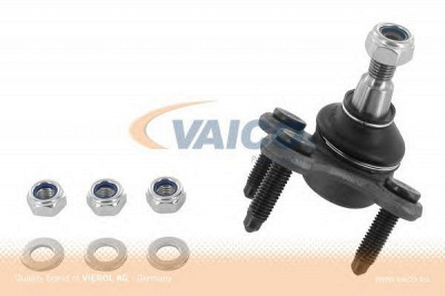 VAICO v107265 -  Несущий / направляющий шарнир