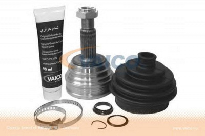 VAICO v1072681 -  Шарнирный комплект, приводной вал