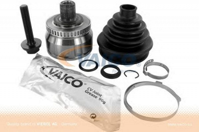 VAICO v107269 -  Шарнирный комплект, приводной вал