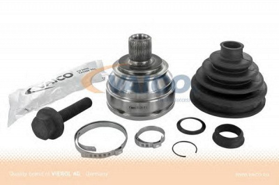 VAICO v107280 -  Шарнирный комплект, приводной вал
