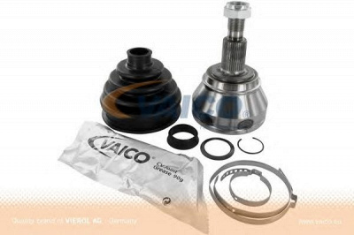 VAICO v107284 -  Шарнирный комплект, приводной вал