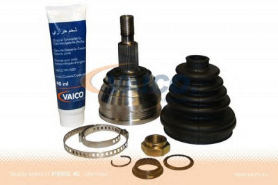 VAICO v107291 -  Шарнирный комплект, приводной вал