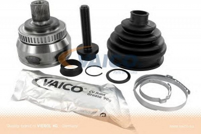 VAICO v107293 -  Шарнирный комплект, приводной вал