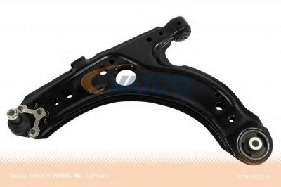 VAICO v107298 -  Рычаг независимой подвески колеса, подвеска колеса