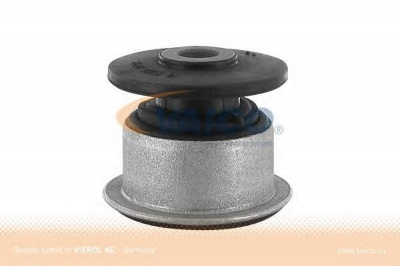VAICO v107300 -  Подвеска, рычаг независимой подвески колеса