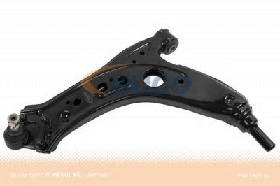 VAICO v107302 -  Рычаг независимой подвески колеса, подвеска колеса