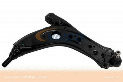 VAICO v107303 -  Рычаг независимой подвески колеса, подвеска колеса