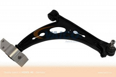 VAICO v107395 -  Рычаг независимой подвески колеса, подвеска колеса