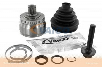 VAICO v107403 -  Шарнирный комплект, приводной вал