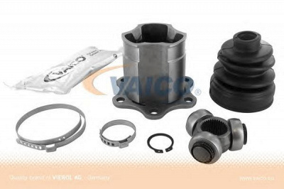 VAICO v107415 -  Шарнирный комплект, приводной вал