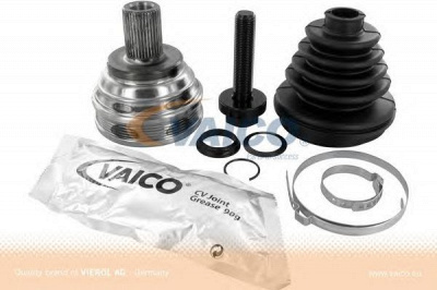 VAICO v107416 -  Шарнирный комплект, приводной вал