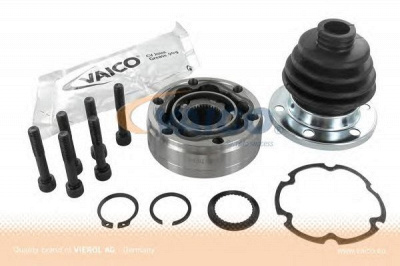 VAICO v107421 -  Шарнирный комплект, приводной вал