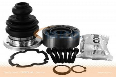 VAICO v107426 -  Шарнирный комплект, приводной вал