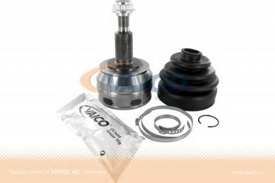 VAICO v107430 -  Шарнирный комплект, приводной вал