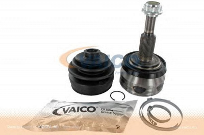 VAICO v107432 -  Шарнирный комплект, приводной вал