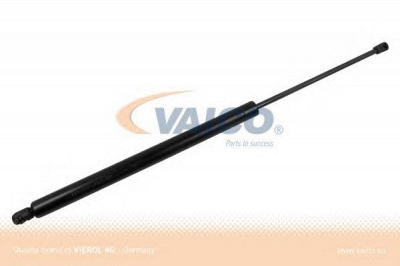 VAICO v107532 -  Газовая пружина, крышка багажник
