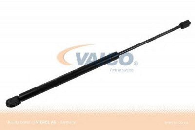 VAICO v107536 -  Газовая пружина, крышка багажник