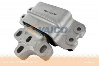 VAICO v107539 -  Подвеска, двигатель