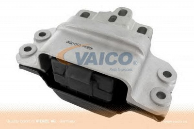 VAICO v107540 -  Подвеска, двигатель