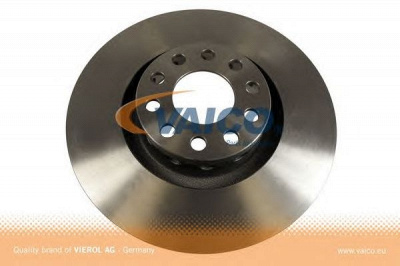 VAICO v1080011 -  Тормозной диск