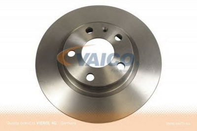 VAICO v1080039 -  Тормозной диск