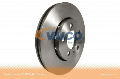 VAICO v1080043 -  Тормозной диск