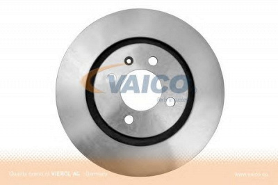 VAICO v1080047 -  Тормозной диск