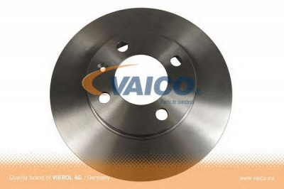 VAICO v1080052 -  Тормозной диск