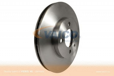 VAICO v1080058 -  Тормозной диск