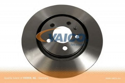 VAICO v1080061 -  Тормозной диск