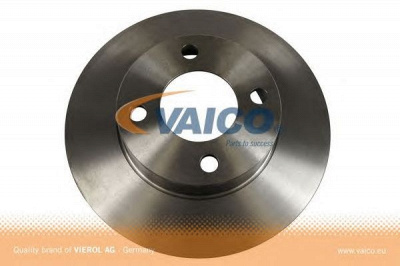 VAICO v1080062 -  Тормозной диск