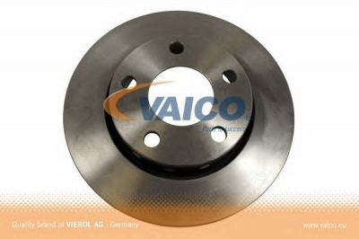 VAICO v1080072 -  Тормозной диск