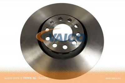 VAICO v1080073 -  Тормозной диск