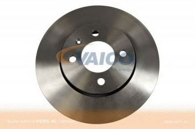 VAICO v1080078 -  Тормозной диск