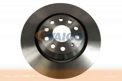 VAICO v1080084 -  Тормозной диск