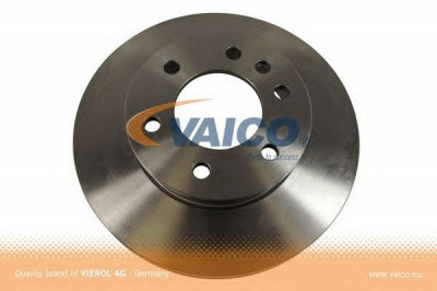 VAICO v1080087 -  Тормозной диск