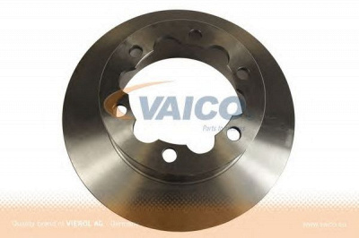 VAICO v1080092 -  Тормозной диск