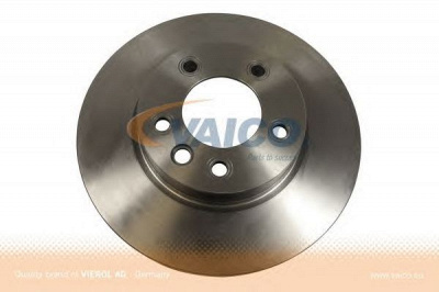 VAICO v1080096 -  Тормозной диск