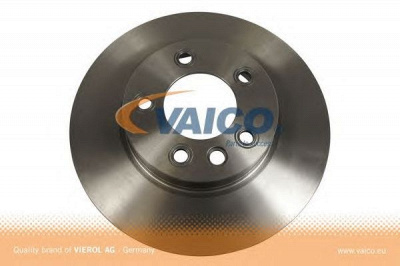 VAICO v1080097 -  Тормозной диск