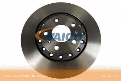 VAICO v1080099 -  Тормозной диск