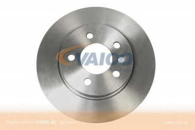VAICO v1080114 -  Тормозной диск
