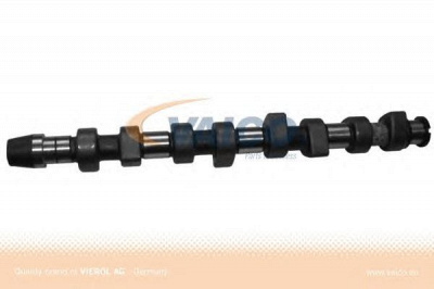 VAICO v108154 -  Распредвал